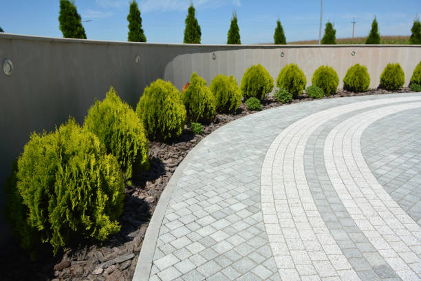 Reliable Signal Hill, CA Driveway Pavers Solutions
