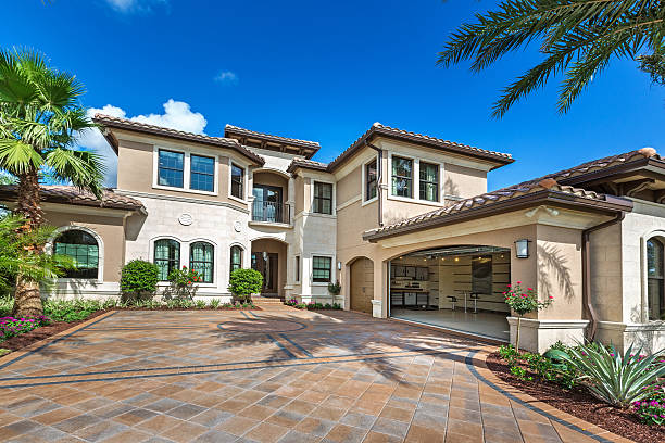  Signal Hill, CA Driveway Pavers Pros