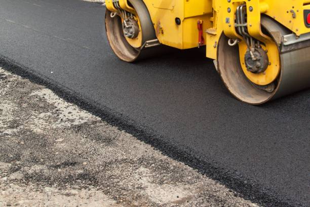 Best Brick Driveway Pavers  in Signal Hill, CA